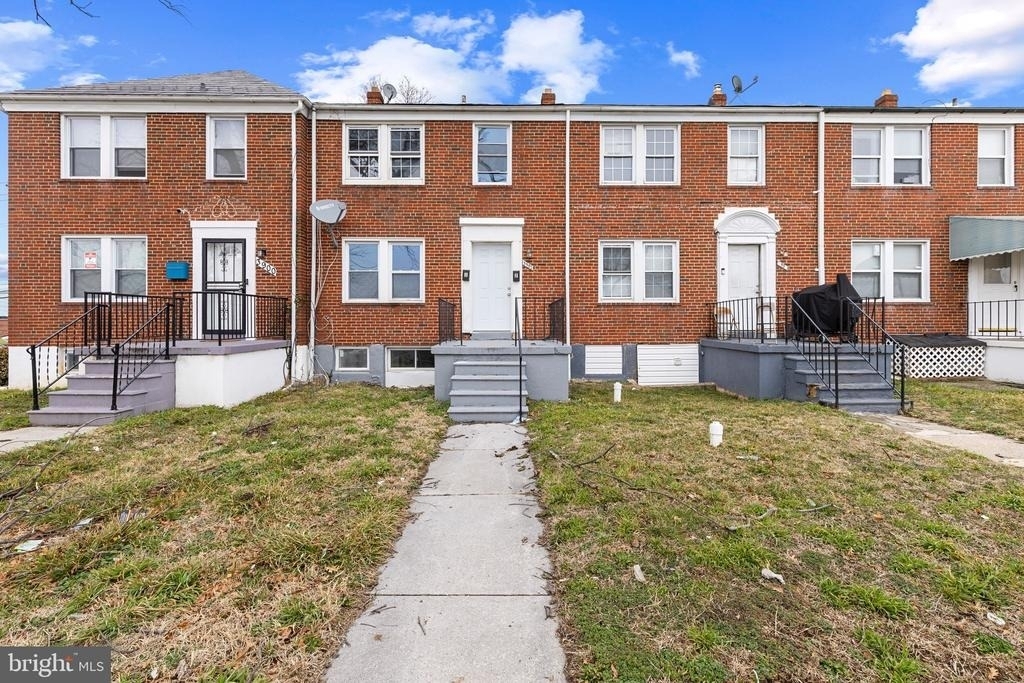 3902 Erdman Avenue - Photo 8