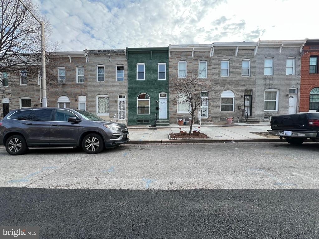717 N Collington Avenue - Photo 1