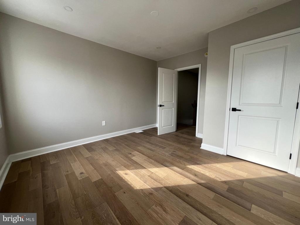 717 N Collington Avenue - Photo 24