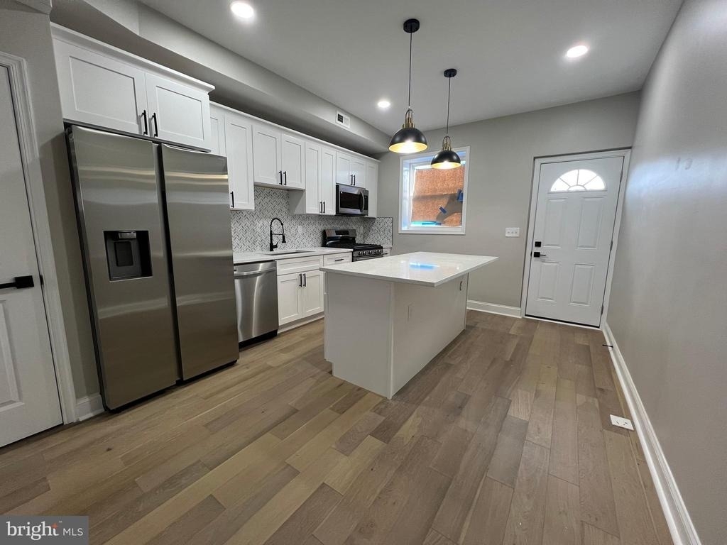 717 N Collington Avenue - Photo 12