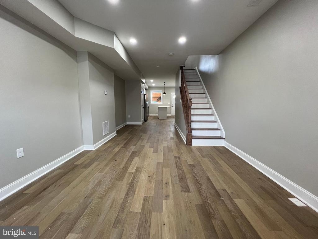 717 N Collington Avenue - Photo 3