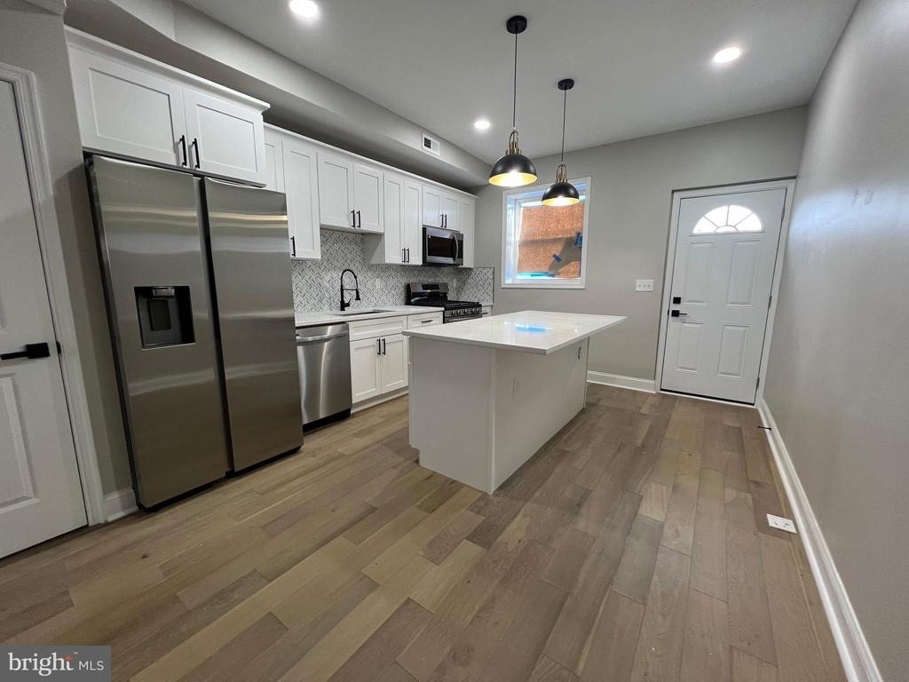 717 N Collington Avenue - Photo 11