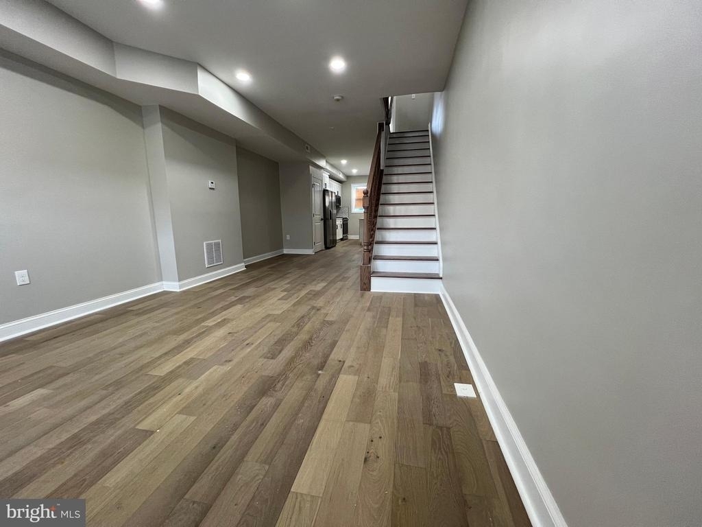 717 N Collington Avenue - Photo 2