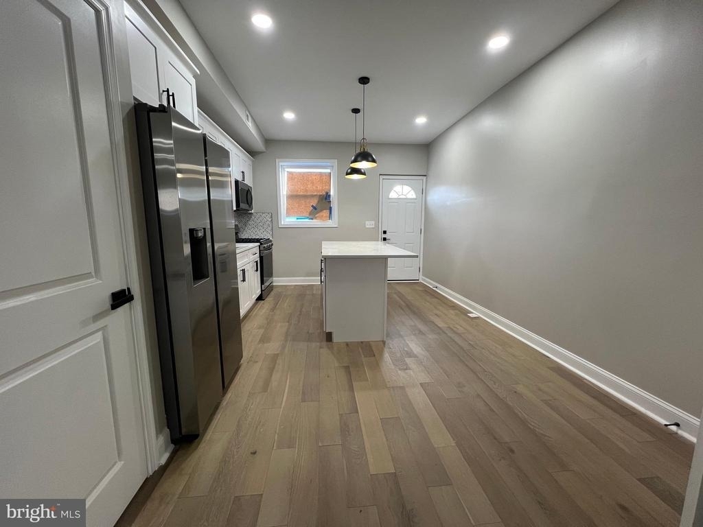 717 N Collington Avenue - Photo 13
