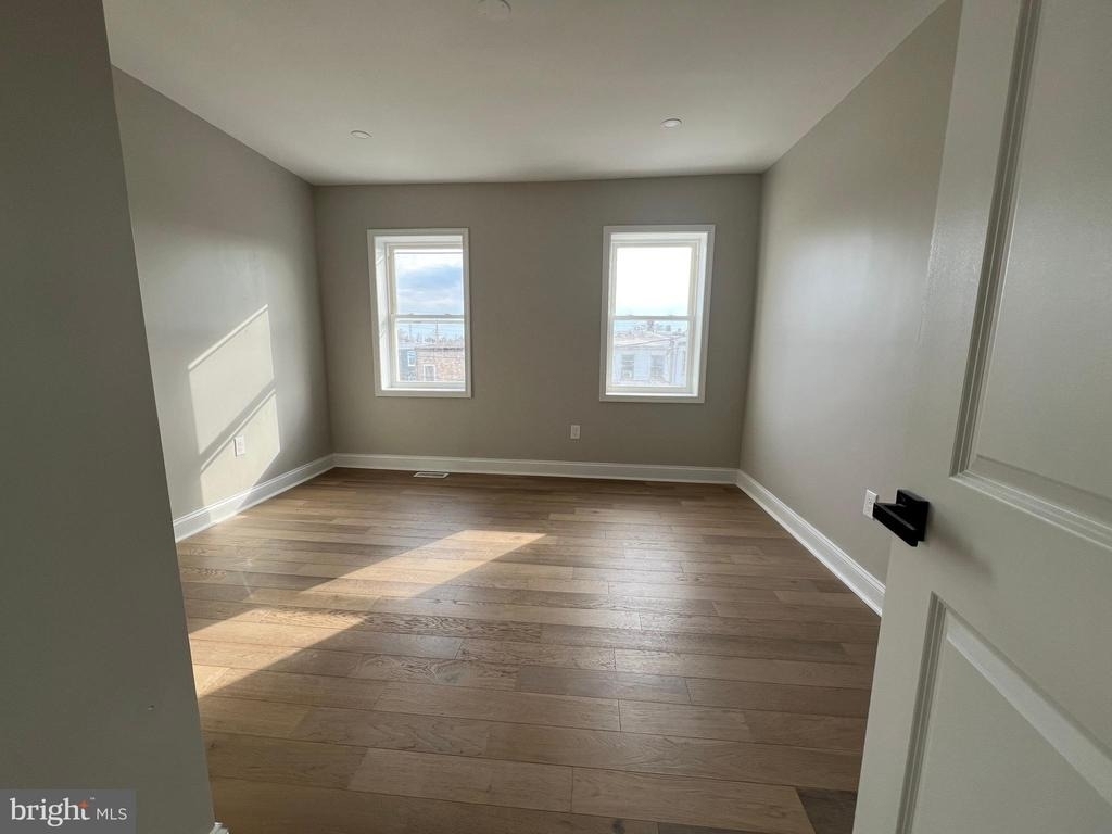 717 N Collington Avenue - Photo 26