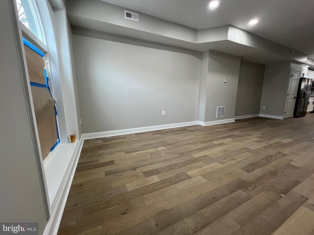 717 N Collington Avenue - Photo 4