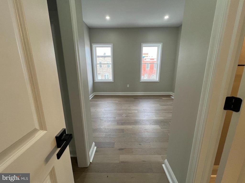717 N Collington Avenue - Photo 29