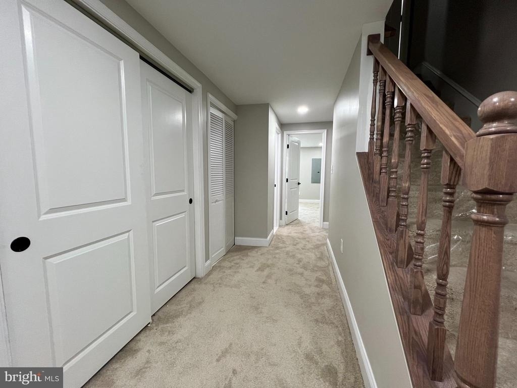 717 N Collington Avenue - Photo 17
