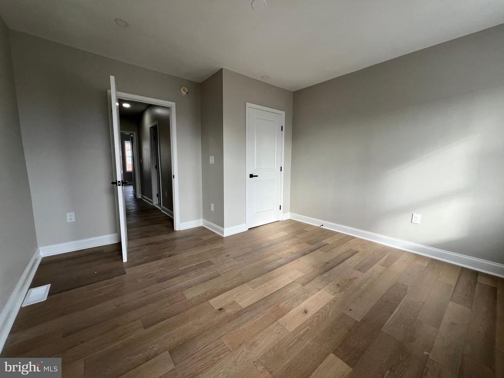 717 N Collington Avenue - Photo 25