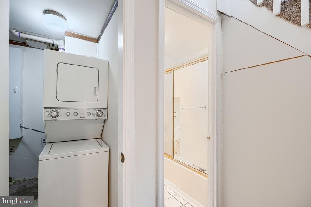 1138 W Lombard Street - Photo 9