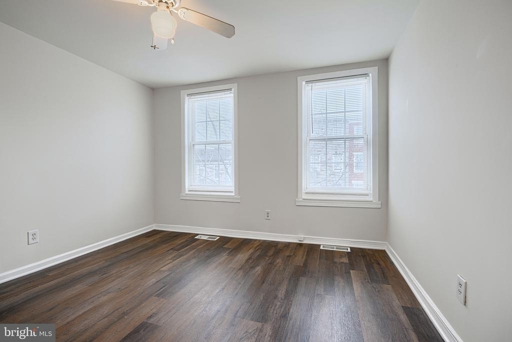 1138 W Lombard Street - Photo 7