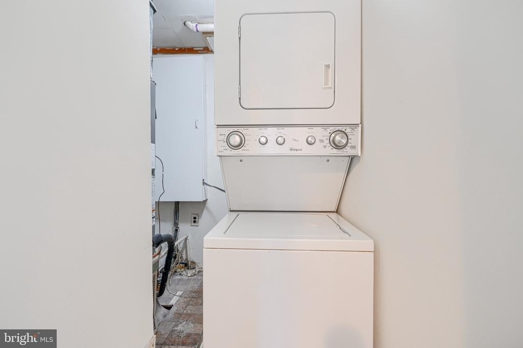 1138 W Lombard Street - Photo 10