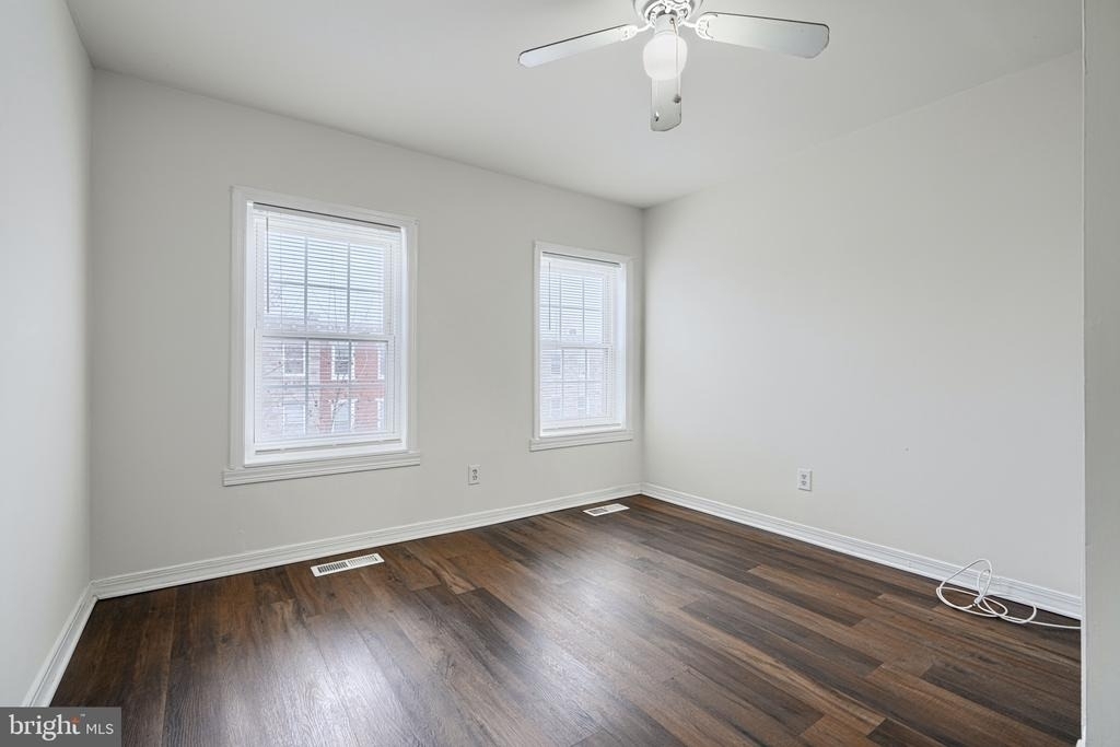 1138 W Lombard Street - Photo 16