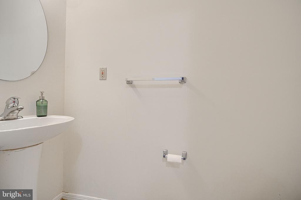 1138 W Lombard Street - Photo 6