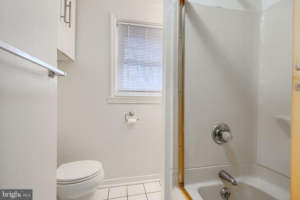 1138 W Lombard Street - Photo 12