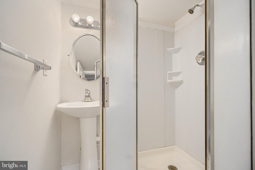 1138 W Lombard Street - Photo 26