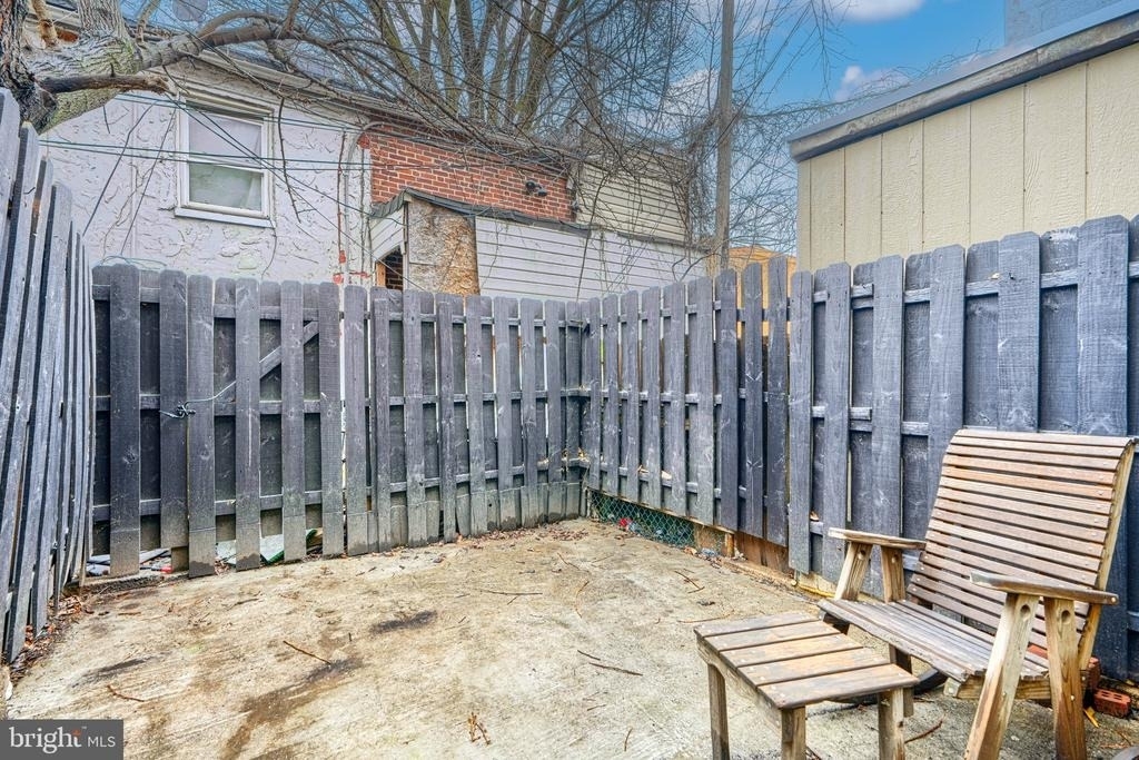 1138 W Lombard Street - Photo 20