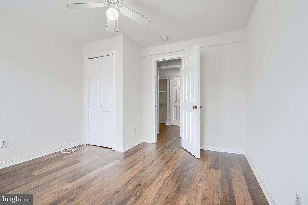 1138 W Lombard Street - Photo 17