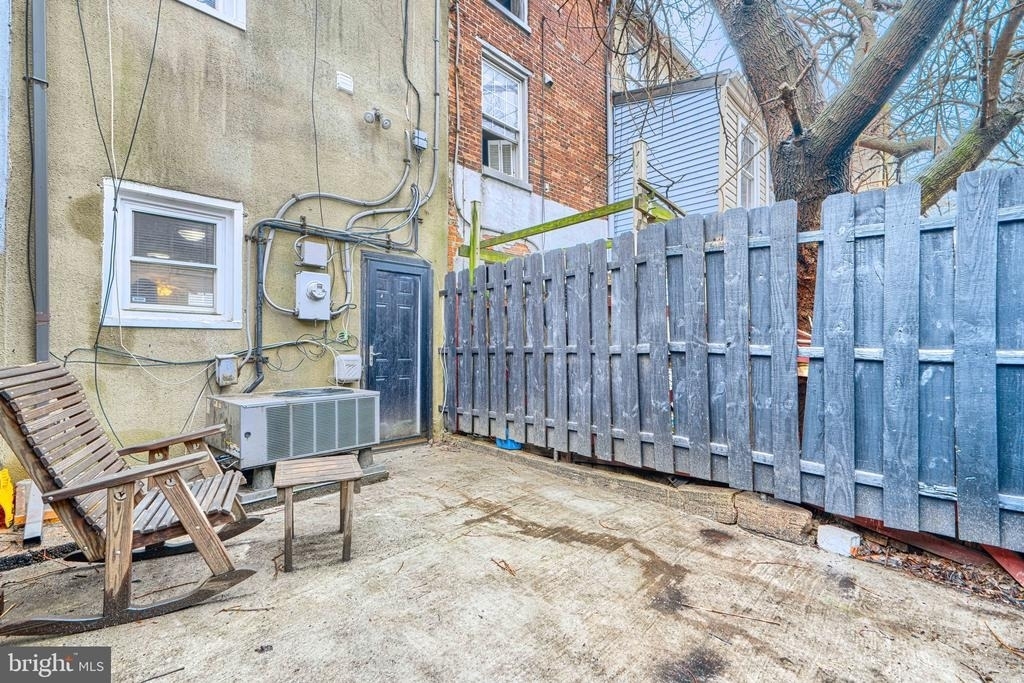 1138 W Lombard Street - Photo 21