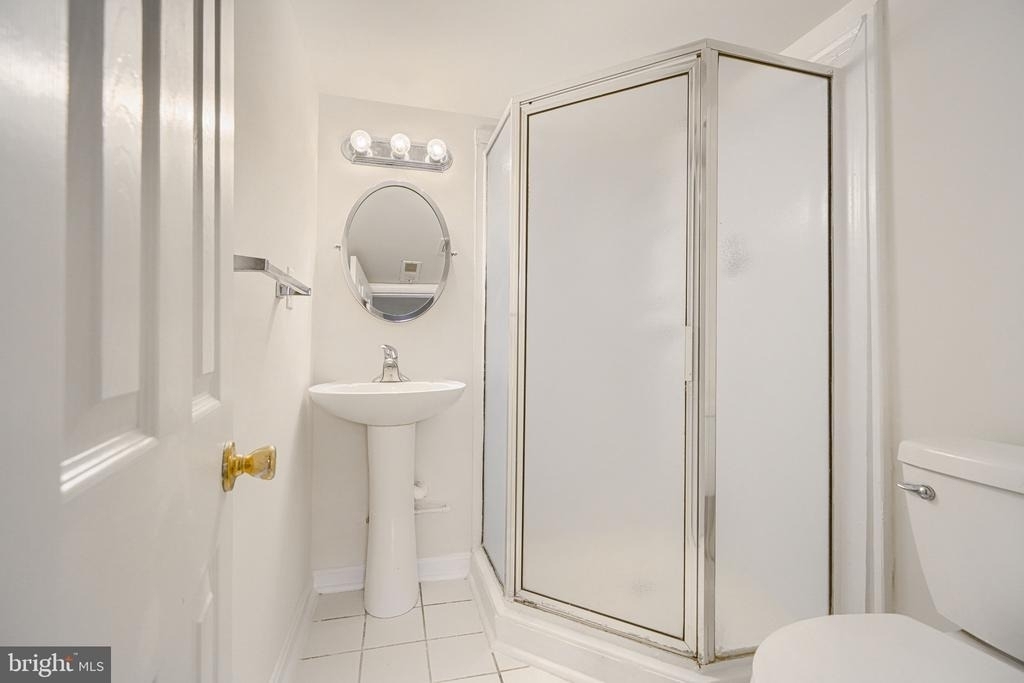 1138 W Lombard Street - Photo 25