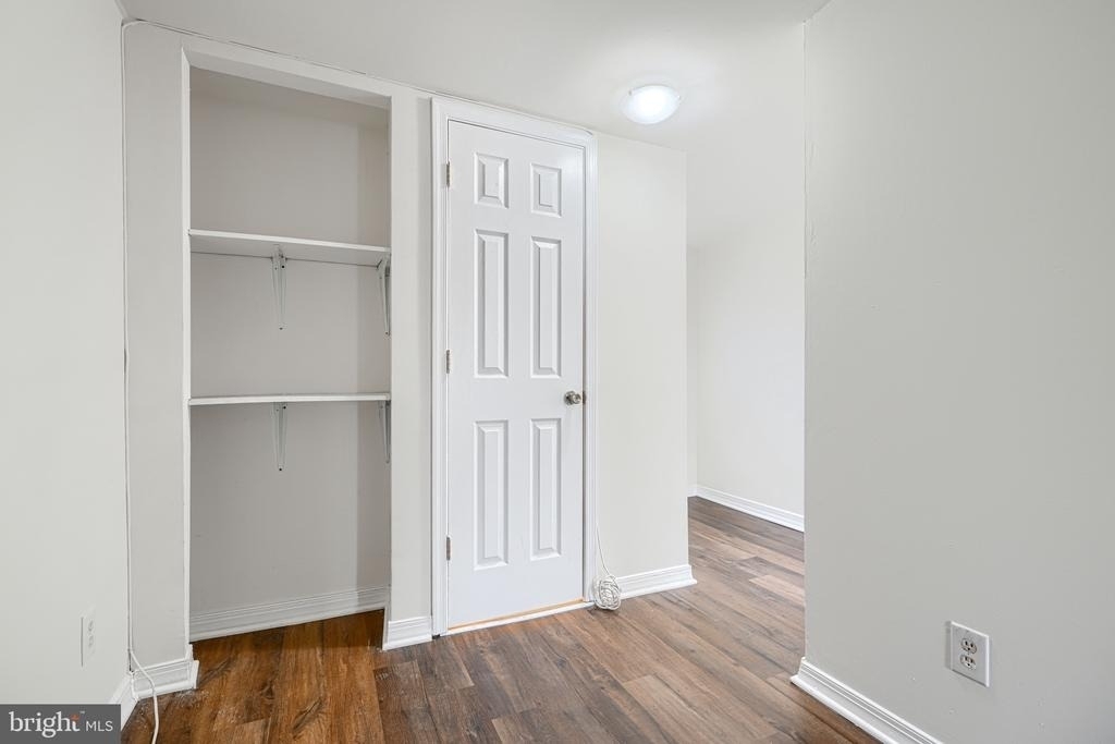 1138 W Lombard Street - Photo 15