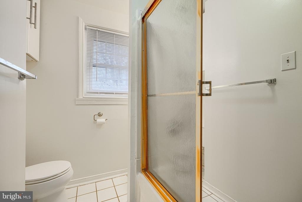 1138 W Lombard Street - Photo 11