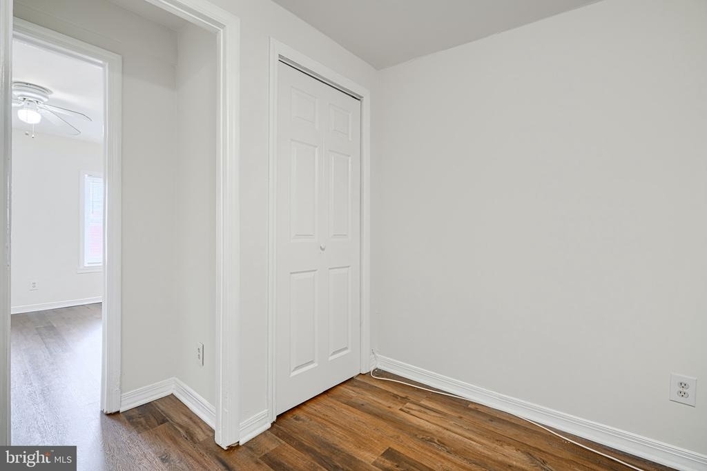 1138 W Lombard Street - Photo 14