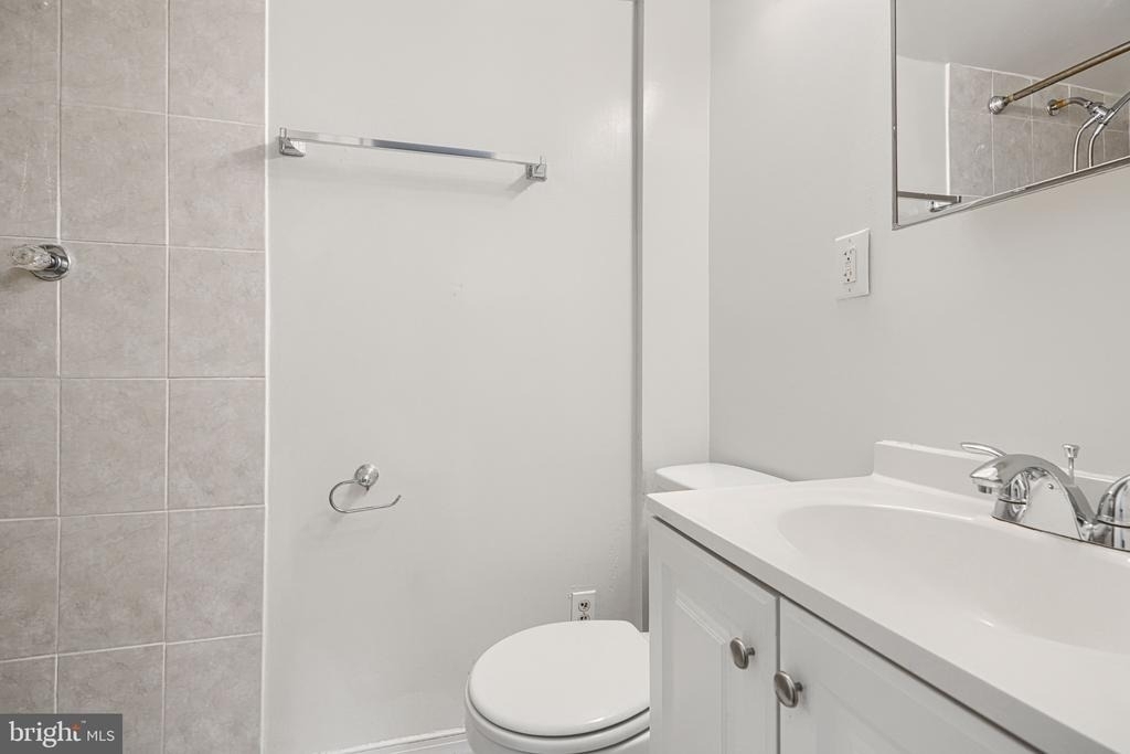 1138 W Lombard Street - Photo 18