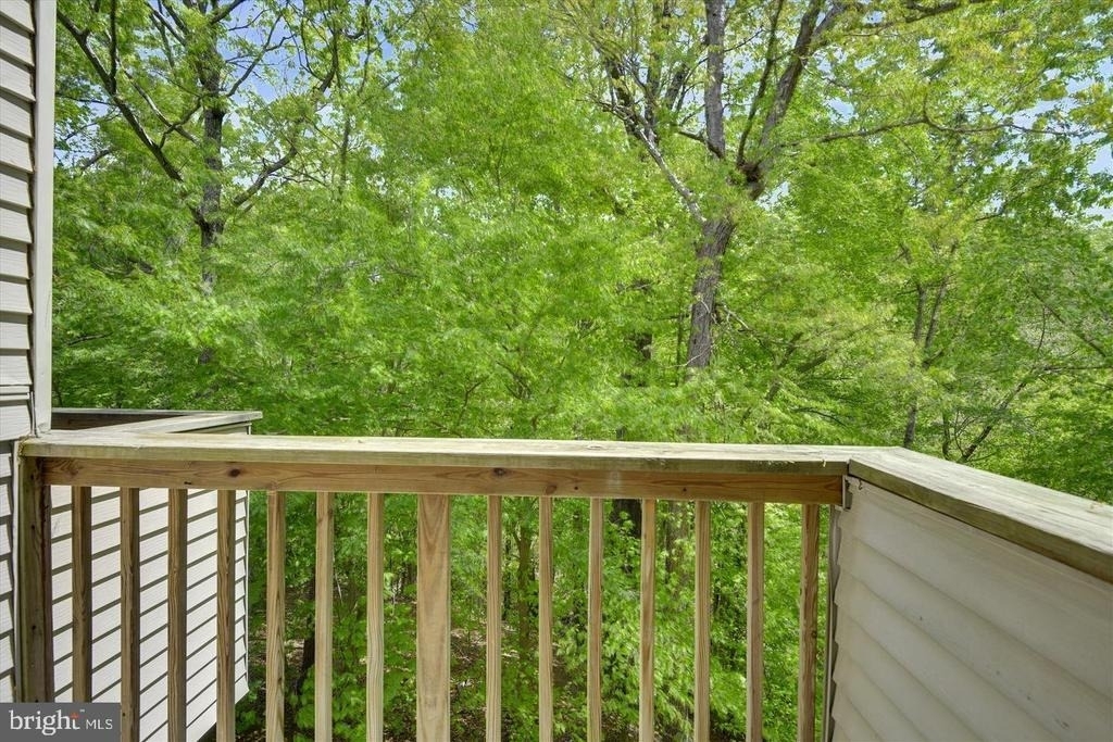 678 Newbridge Court - Photo 1