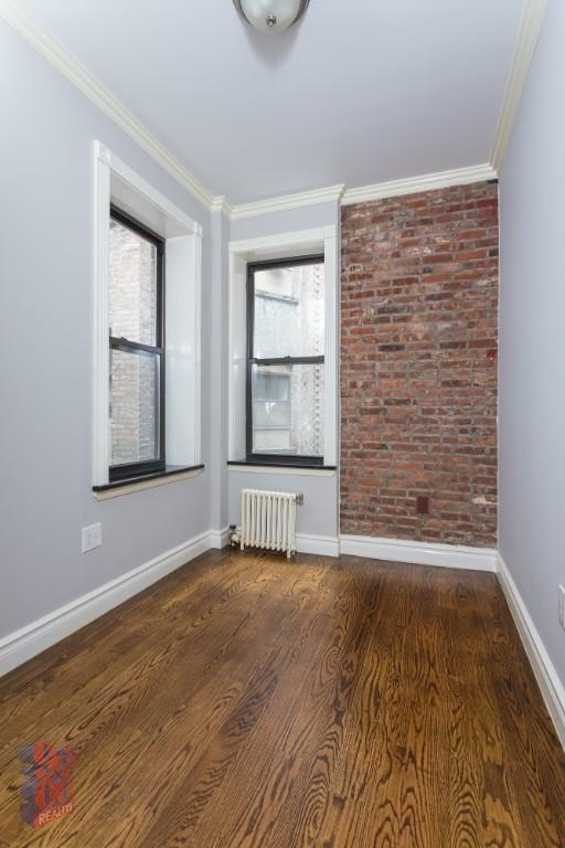 Copy of 60 Avenue B, Unit 4a - Photo 1