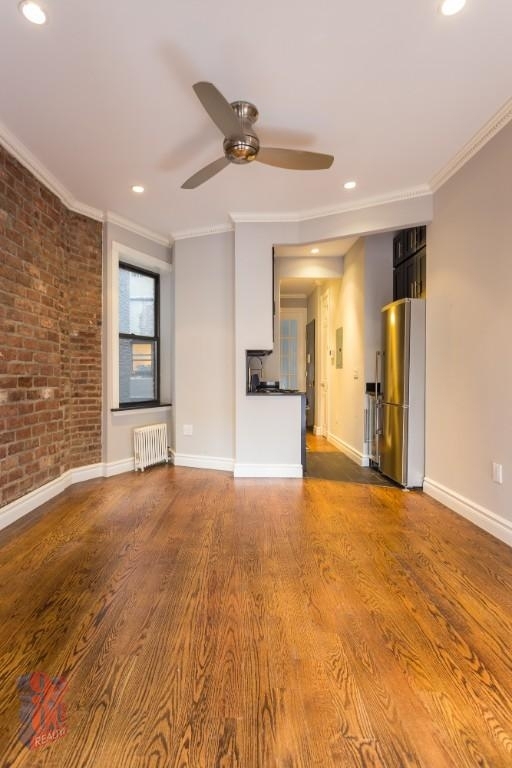Copy of 60 Avenue B, Unit 4a - Photo 3