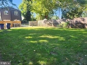 1126 48th Place Ne - Photo 1