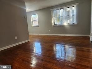 1126 48th Place Ne - Photo 6