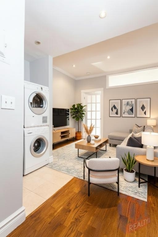 213 East 26th Street - Photo 5