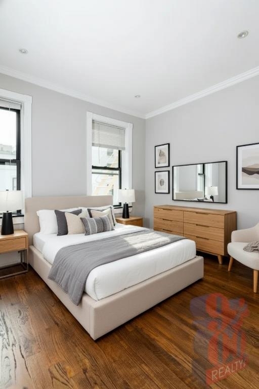 213 East 26th Street - Photo 6