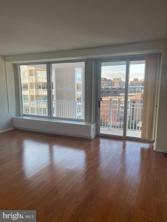 1435 4th Street Sw - Photo 39
