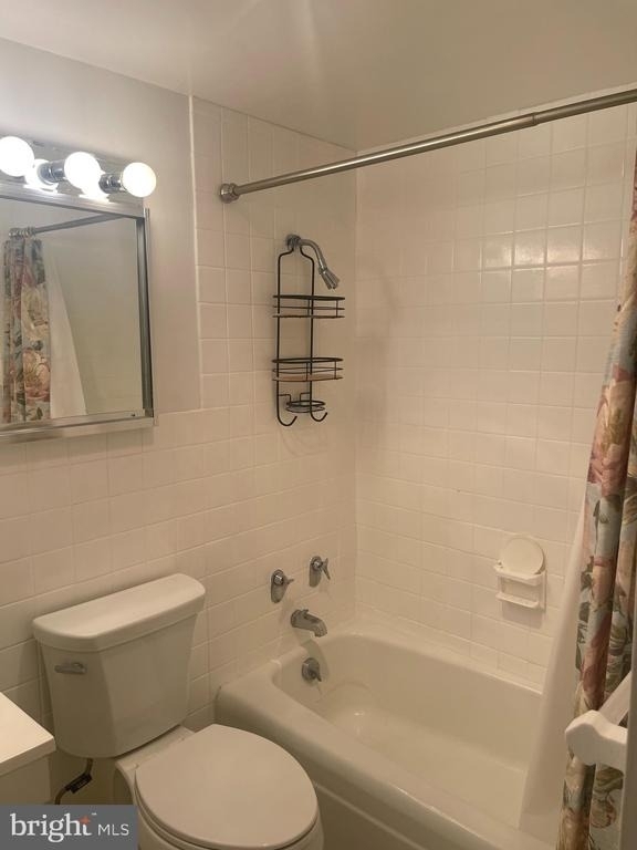 1435 4th Street Sw - Photo 36