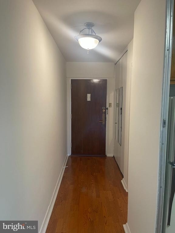 1435 4th Street Sw - Photo 33