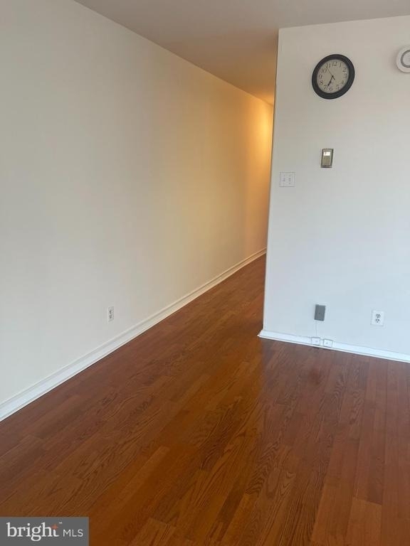 1435 4th Street Sw - Photo 38