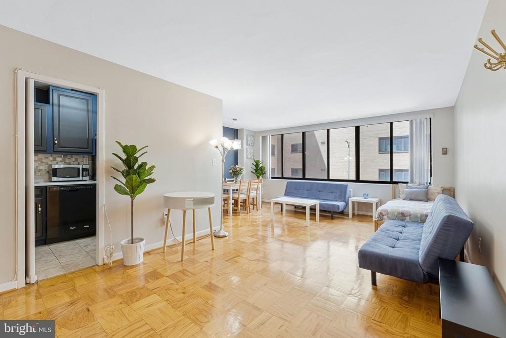 522 21st Street Nw - Photo 4