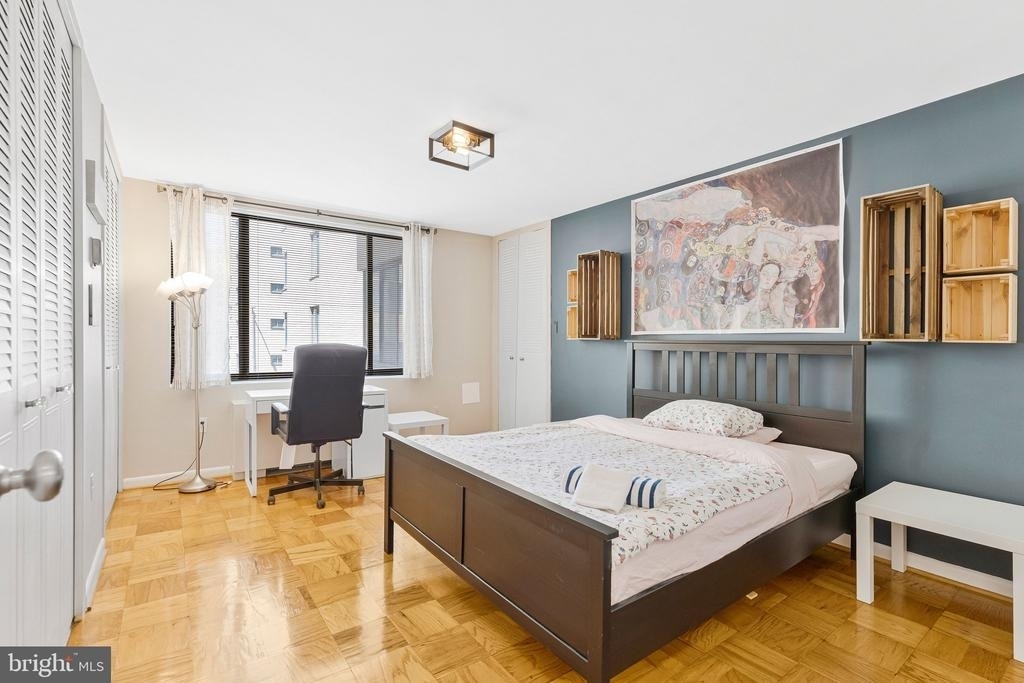 522 21st Street Nw - Photo 9