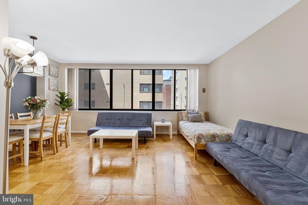 522 21st Street Nw - Photo 3