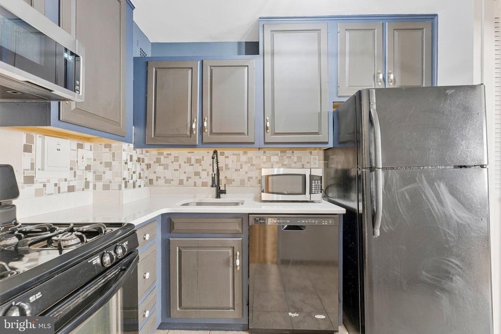 522 21st Street Nw - Photo 7
