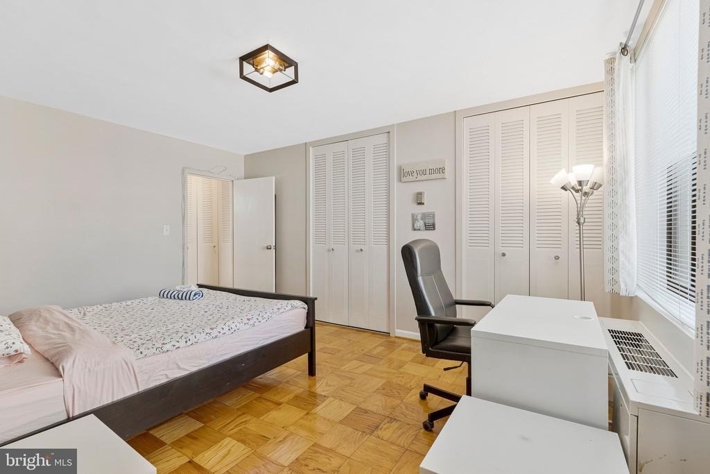 522 21st Street Nw - Photo 10