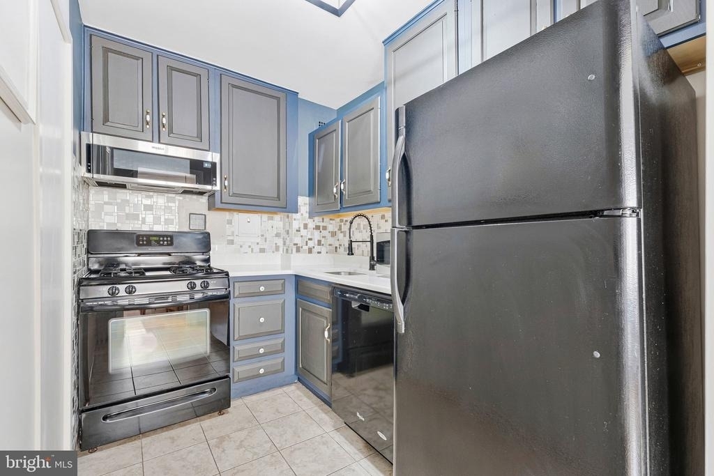 522 21st Street Nw - Photo 8