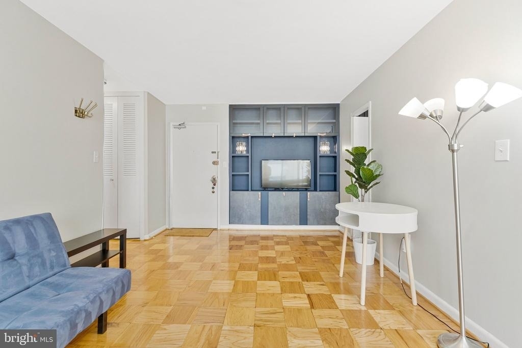 522 21st Street Nw - Photo 5