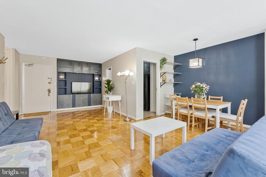 522 21st Street Nw - Photo 2