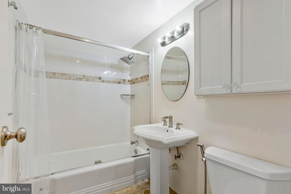 522 21st Street Nw - Photo 12