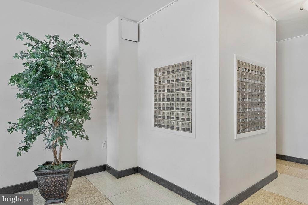 522 21st Street Nw - Photo 13