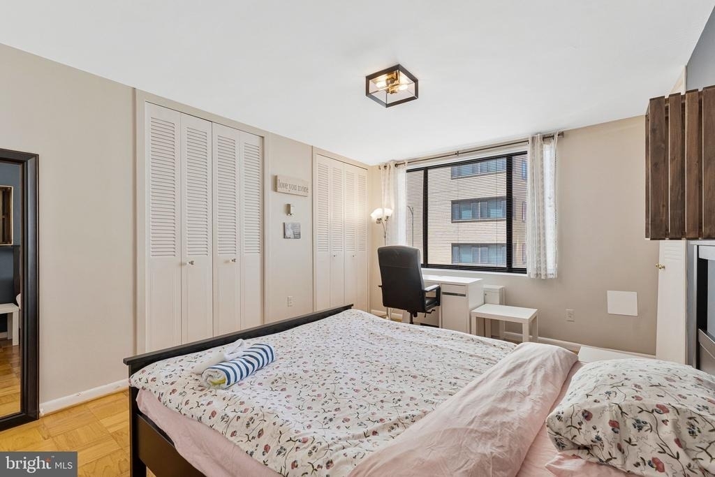 522 21st Street Nw - Photo 11
